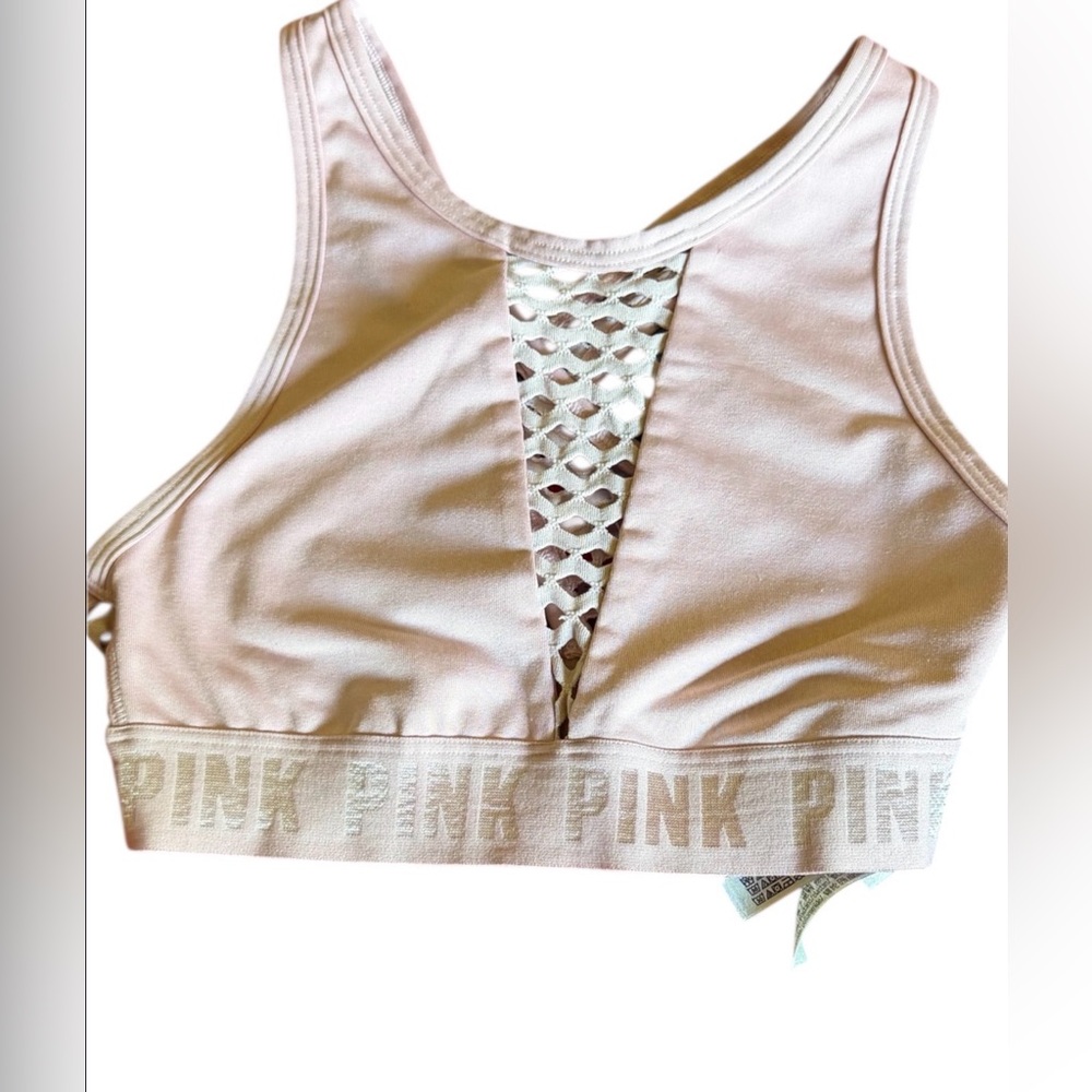Victoria’s Secret PINK Bundle - Picture 15 of 16